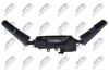 EPE-ME-003_5-WM.JPG