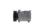 MAHLE Klimakompressor - ACP 1558 000S