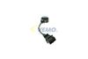 детонационен датчик