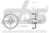 SBS_254708_TEKNISK.JPG