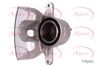 APEC Brake Caliper RCA681N