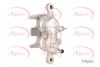 APEC Brake Caliper LCA174