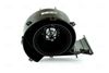 Nissens 87049 Interior Blower