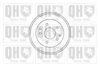QH_BDR534.JPG