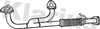 301097.JPG