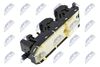 EWS-TY-024_2-WM.JPG