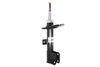 Амортизатор Magnum Technology AGC044MT