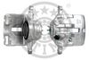 OPT_BC-1621L_WM_01.JPG