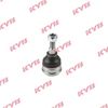 KYB-KBJ4392.JPG