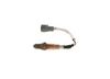 BOSCH Lambda Sensor 0 258 006 345
