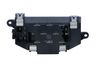 NRF Resistor, interior blower 342069