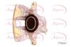 APEC Brake Caliper RCA614