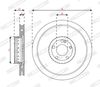 DDF2838VC-1_5261498.JPG