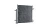  AC1048000S
