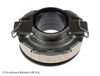 ADT33337_2.JPG