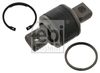 комплект для ремонту, важіль підвіски FEBI BILSTEIN 31802