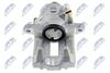 hzt-vw-022_1-wm.JPG