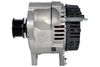 Hella 8EL 012 428-341 Alternator