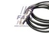FT80588_2_1.JPG