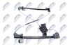 EPS-LR-000_2-WM.JPG