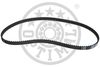 OPT_R-1284_WM_01.JPG