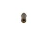 Bosch Fuel Injection System Valve 2 417 413 095