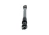 BOSCH Steering Shaft K S00 000 042