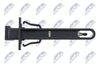 ECT-VW-007_4-WM.JPG