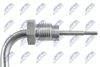 EGT-VW-065_2-WM.JPG
