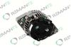 generátor 011-003-000011R