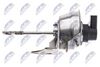 ecd-vw-016_3-wm.JPG