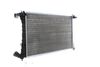 Mahle Radiator, engine cooling CR 473 000S