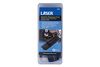 Laser Tools Injector Removal Tool - Vauxhall, Opel & MG Direct Injection Petrol