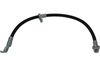 Kavo Parts