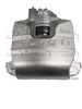 APEC Brake Caliper RCA1031