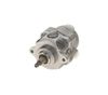 čerpadlo servořízení převodovky RVI/VOLVO KS00003217