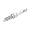 Bosch Spark Plug 0 242 140 567