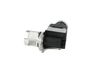 AGR-Ventil 48637