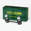 First Line Link/Coupling Rod, stabiliser bar FDL7607