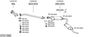 SYS11686.JPG