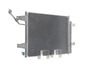  AC509000S
