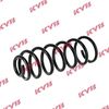 KYB-RA5012-400-02.JPG