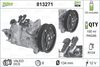 COMPRESSOR_NEW_813271_50.JPG