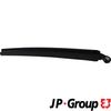 Важіль склоочисника, система очищення вікон JP GROUP 1198300900