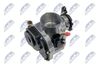 ETB-VW-005_2-WM.JPG
