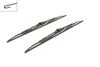 Bosch Wiper Blade 3 397 005 800
