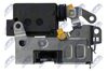 EZC-RE-107_6-WM.JPG