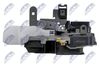 EZC-VV-033_3-WM.JPG