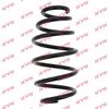 Kayaba Suspension Spring RA3964