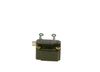 Bosch Adapter Kit, fuel-pressure regulator F 026 T03 009